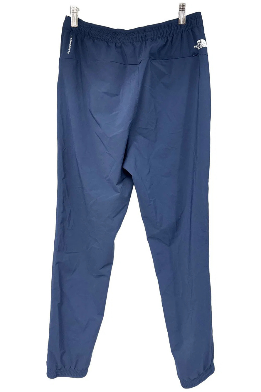 The North Face Men's Flashdry-XD Ankle Cuff Pants Navy